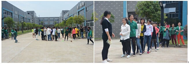 6008集团官方网站(中国)股份有限公司