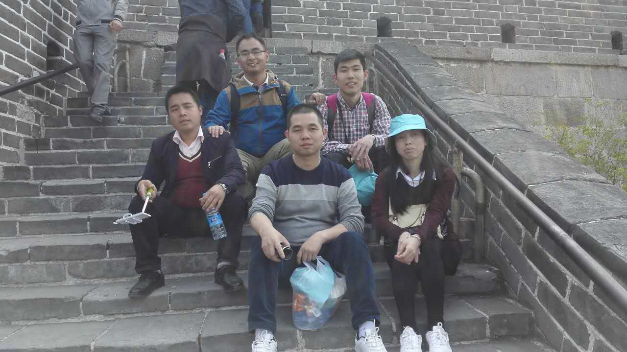 6008集团官方网站(中国)股份有限公司