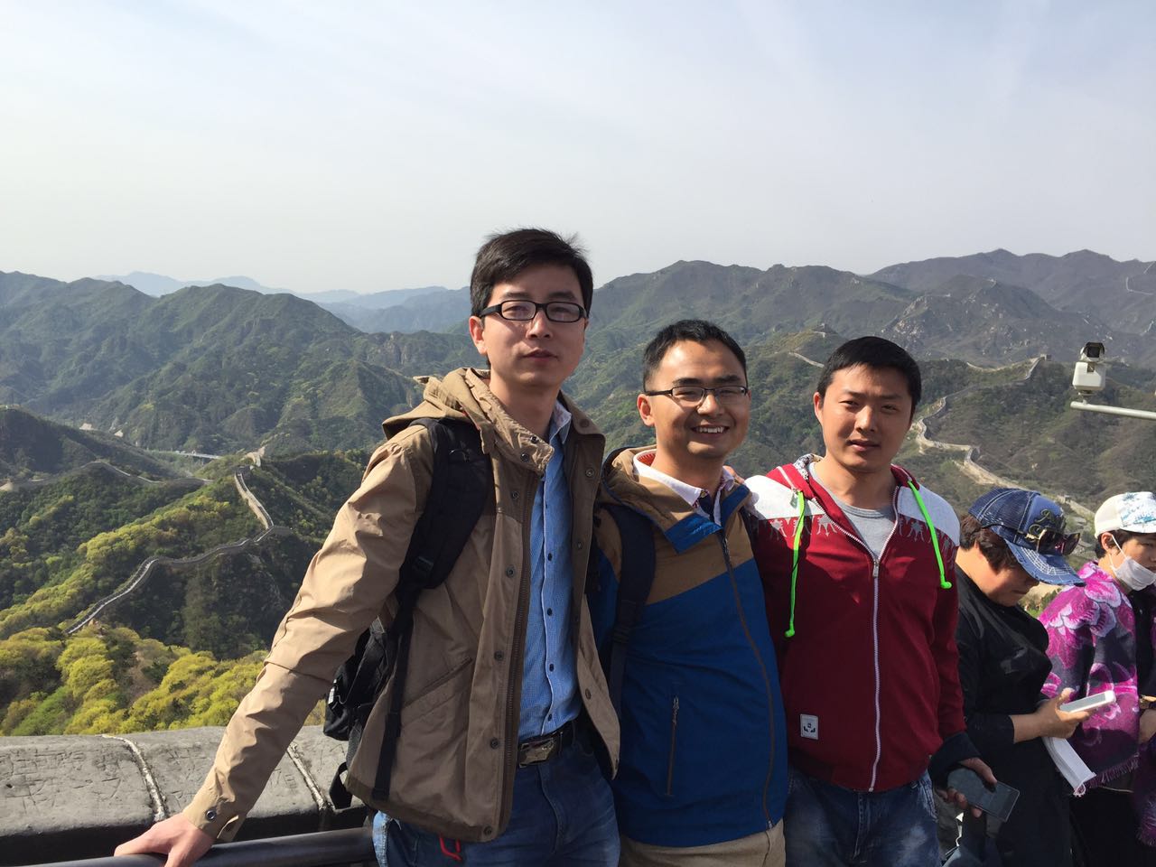 6008集团官方网站(中国)股份有限公司