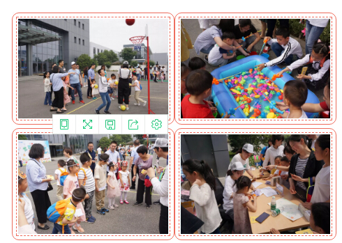 6008集团官方网站(中国)股份有限公司