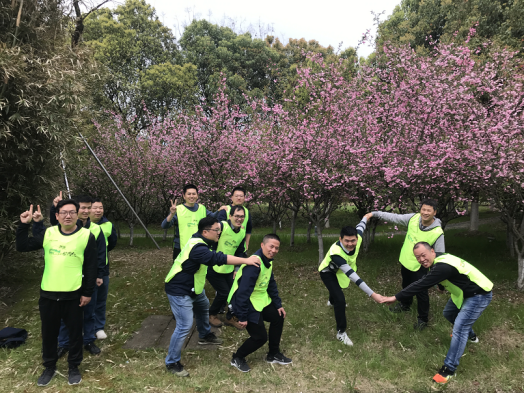 6008集团官方网站(中国)股份有限公司
