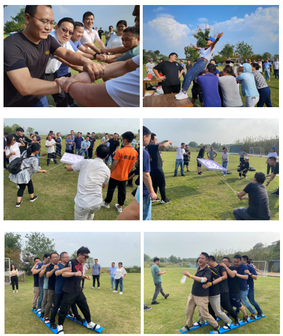 6008集团官方网站(中国)股份有限公司