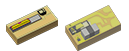 XePjwVj17I6pYQu67L7duZ2e7sjlyBVvEVe3ntYl
