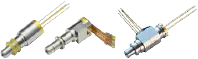 bBVrNOA4MnnCMyXf4jRJFyiZ85BaFlzVwDiWEWAw