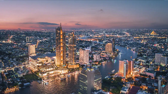 UBNlEwSK78vA7Gsko8mLOUlz3PYQYxGcju5j0IXp