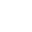AXMLKJvkV7bVWM9vylecDqGVGCSTSdcN2DKaNr6J